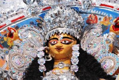 Ma Durga1.JPG